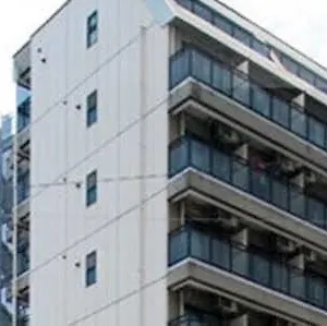 ウィークリーイン 南福岡 ホテル